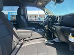 New 2026 Chevrolet Silverado 2500 LTZ Crew Cab 4WD Pickup for sale #6C4972 - photo 32