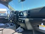 New 2026 Chevrolet Silverado 2500 LTZ Crew Cab 4WD Pickup for sale #6C4972 - photo 33