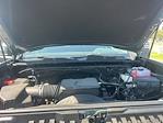 New 2026 Chevrolet Silverado 2500 LTZ Crew Cab 4WD Pickup for sale #6C4972 - photo 34