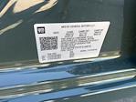 New 2026 Chevrolet Silverado 2500 LTZ Crew Cab 4WD Pickup for sale #6C4972 - photo 35