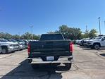 New 2026 Chevrolet Silverado 2500 LTZ Crew Cab 4WD Pickup for sale #6C4972 - photo 4