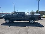 New 2026 Chevrolet Silverado 2500 LTZ Crew Cab 4WD Pickup for sale #6C4972 - photo 6