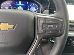 2026 Chevrolet Silverado 1500 Crew Cab 4WD Pickup for sale #6C4983 - photo 20