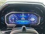 2026 Chevrolet Silverado 1500 Crew Cab 4WD Pickup for sale #6C4983 - photo 21
