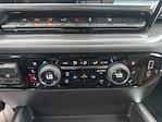 2026 Chevrolet Silverado 1500 Crew Cab 4WD Pickup for sale #6C4983 - photo 25
