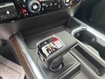2026 Chevrolet Silverado 1500 Crew Cab 4WD Pickup for sale #6C4983 - photo 26