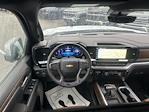 2026 Chevrolet Silverado 1500 Crew Cab 4WD Pickup for sale #6C4983 - photo 27