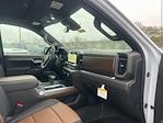 2026 Chevrolet Silverado 1500 Crew Cab 4WD Pickup for sale #6C4983 - photo 34