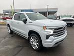 New 2026 Chevrolet Silverado 1500 High Country Crew Cab for sale #6C4983 - photo 1