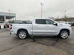 New 2026 Chevrolet Silverado 1500 High Country Crew Cab for sale #6C4983 - photo 3