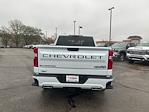 2026 Chevrolet Silverado 1500 Crew Cab 4WD Pickup for sale #6C4983 - photo 4