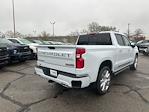 New 2026 Chevrolet Silverado 1500 High Country Crew Cab for sale #6C4983 - photo 2