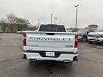 New 2026 Chevrolet Silverado 1500 High Country Crew Cab for sale #6C4983 - photo 4