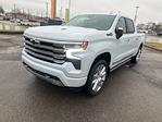 New 2026 Chevrolet Silverado 1500 High Country Crew Cab for sale #6C4983 - photo 7