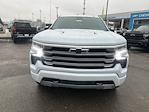 New 2026 Chevrolet Silverado 1500 High Country Crew Cab for sale #6C4983 - photo 8