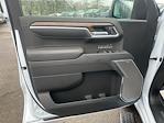 New 2026 Chevrolet Silverado 1500 High Country Crew Cab for sale #6C4983 - photo 11