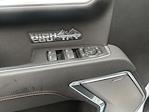 New 2026 Chevrolet Silverado 1500 High Country Crew Cab for sale #6C4983 - photo 13