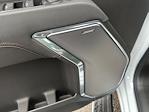 New 2026 Chevrolet Silverado 1500 High Country Crew Cab for sale #6C4983 - photo 14