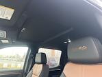 New 2026 Chevrolet Silverado 1500 High Country Crew Cab for sale #6C4983 - photo 15
