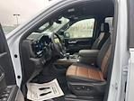 New 2026 Chevrolet Silverado 1500 High Country Crew Cab for sale #6C4983 - photo 16