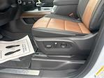 New 2026 Chevrolet Silverado 1500 High Country Crew Cab for sale #6C4983 - photo 17