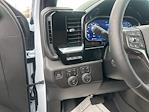 New 2026 Chevrolet Silverado 1500 High Country Crew Cab for sale #6C4983 - photo 18