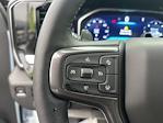 New 2026 Chevrolet Silverado 1500 High Country Crew Cab for sale #6C4983 - photo 19