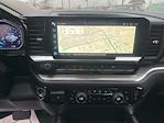 New 2026 Chevrolet Silverado 1500 High Country Crew Cab for sale #6C4983 - photo 22
