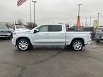 2026 Chevrolet Silverado 1500 Crew Cab 4WD Pickup for sale #6C4983 - photo 6
