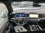 New 2026 Chevrolet Silverado 1500 High Country Crew Cab for sale #6C4983 - photo 27