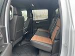 New 2026 Chevrolet Silverado 1500 High Country Crew Cab for sale #6C4983 - photo 28