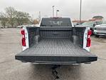 New 2026 Chevrolet Silverado 1500 High Country Crew Cab for sale #6C4983 - photo 29