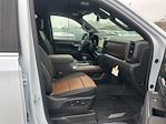 New 2026 Chevrolet Silverado 1500 High Country Crew Cab for sale #6C4983 - photo 32