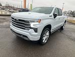 2026 Chevrolet Silverado 1500 Crew Cab 4WD Pickup for sale #6C4983 - photo 7
