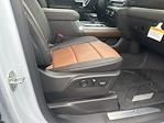 New 2026 Chevrolet Silverado 1500 High Country Crew Cab for sale #6C4983 - photo 33