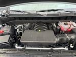 New 2026 Chevrolet Silverado 1500 High Country Crew Cab for sale #6C4983 - photo 35