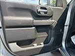 New 2026 Chevrolet Silverado 2500 Custom Crew Cab 4WD Pickup for sale #6C5030 - photo 11