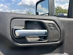 New 2026 Chevrolet Silverado 2500 Custom Crew Cab 4WD Pickup for sale #6C5030 - photo 12