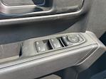 New 2026 Chevrolet Silverado 2500 Custom Crew Cab 4WD Pickup for sale #6C5030 - photo 13
