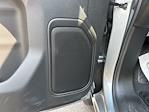 New 2026 Chevrolet Silverado 2500 Custom Crew Cab 4WD Pickup for sale #6C5030 - photo 14