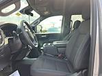 New 2026 Chevrolet Silverado 2500 Custom Crew Cab 4WD Pickup for sale #6C5030 - photo 15