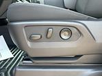 New 2026 Chevrolet Silverado 2500 Custom Crew Cab 4WD Pickup for sale #6C5030 - photo 16