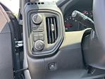 New 2026 Chevrolet Silverado 2500 Custom Crew Cab 4WD Pickup for sale #6C5030 - photo 17