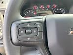 New 2026 Chevrolet Silverado 2500 Custom Crew Cab 4WD Pickup for sale #6C5030 - photo 18