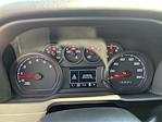 New 2026 Chevrolet Silverado 2500 Custom Crew Cab 4WD Pickup for sale #6C5030 - photo 19
