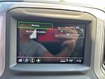 New 2026 Chevrolet Silverado 2500 Custom Crew Cab 4WD Pickup for sale #6C5030 - photo 20