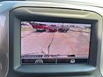 New 2026 Chevrolet Silverado 2500 Custom Crew Cab 4WD Pickup for sale #6C5030 - photo 21