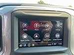 New 2026 Chevrolet Silverado 2500 Custom Crew Cab 4WD Pickup for sale #6C5030 - photo 22