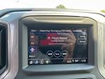 New 2026 Chevrolet Silverado 2500 Custom Crew Cab 4WD Pickup for sale #6C5030 - photo 23