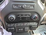 New 2026 Chevrolet Silverado 2500 Custom Crew Cab 4WD Pickup for sale #6C5030 - photo 24